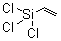 75-94-5 trichlorovinylsilane