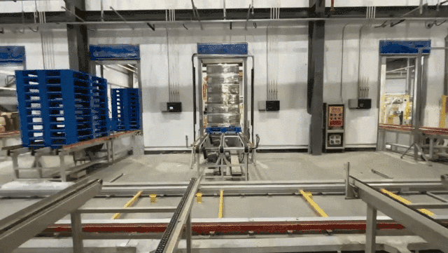 4-rgv connection.gif