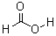 64-18-6 Formic acid