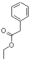 101-97-3 ethyl phenylacetate