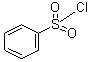 98-09-9 Benzenesulfonyl chloride