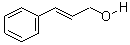104-54-1 cinnamyl alcohol