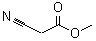 105-34-0 Methyl Cyanoacetate