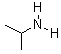 75-31-0 isopropylamine
