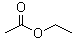 141-78-6 ethyl acetate
