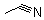 75-05-8 acetonitrile      