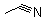 75-05-8 Acetonitrile      