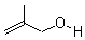 513-42-8 2-methyl-2-propen-1-ol
