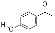 99-93-4 4'-hydroxyacetophenone