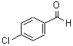 104-88-1 4-chlorobenzaldehyde