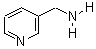 3731-52-0 3-(aminomethyl)pyridine