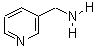 3731-52-0 3-(Aminomethyl)pyridine