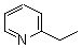 100-71-0 2-Ethylpyridine