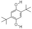 88-58-4 2,5-Di-tert-butylhydroquinone