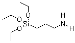 919-30-2 3-aminopropyltriethoxysilane