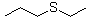 4110-50-3 ethyl n-propyl sulfide