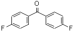 345-92-6 4,4'-difluorobenzophenone