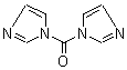 530-62-1 1,1'-carbonyldiimidazole