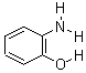 95-55-6 2-Aminophenol