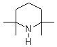 768-66-1 2,2,6,6-Tetramethylpiperidine