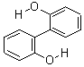 1806-29-7 2,2'-Biphenol