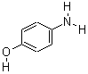 123-30-8 4-aminophenol