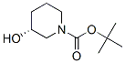 143900-43-0 (R)-1-Boc-3-hydroxypiperidine