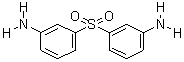 599-61-1 3-aminophenyl sulfone