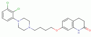129722-12-9 aripiprazole