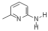 1824-81-3 2-Amino-6-picoline