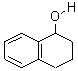 529-33-9 1,2,3,4-tetrahydro-1-naphthol