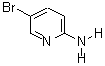 1072-97-5 2-Amino-5-bromopyridine