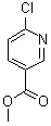 73781-91-6 Methyl 6-chloronicotinate
