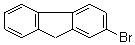 1133-80-8 2-Bromofluorene