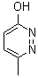 13327-27-0 6-Methylpyridazin-3(2H)-one