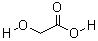 79-14-1 glycolic acid