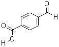 619-66-9 4-carboxybenzaldehyde