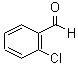 89-98-5 2-Chlorobenzaldehyde