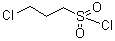 1633-82-5 3-chloropropanesulfonyl chloride