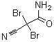 10222-01-2 2,2-dibromo-3-nitrilopropionamide