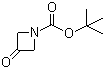398489-26-4 1-Boc-3-azetidinone