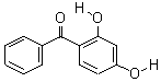 131-56-6 2,4-dihydroxybenzophenone