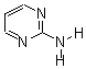 109-12-6 2-Aminopyrimidine