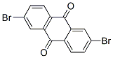 633-70-5 2,6-Dibromoanthraquinone