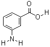 99-05-8 3-Aminobenzoic acid