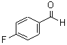 459-57-4 4-fluorobenzaldehyde