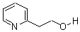 103-74-2 2-(2-Hydroxyethyl)pyridine