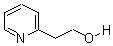 103-74-2 2-(2-hydroxyethyl)pyridine