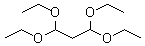 122-31-6 Malonaldehyde bis(diethyl acetal)