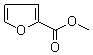 611-13-2 Methyl 2-furoate